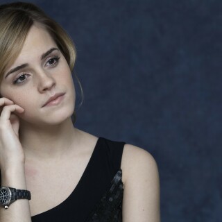 THE-TALE-OF-DESPEREAUX-PRESS-CONFERENC---16---1252008