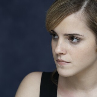 THE-TALE-OF-DESPEREAUX-PRESS-CONFERENC---17---1252008