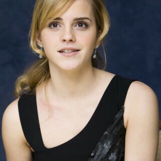 THE-TALE-OF-DESPEREAUX-PRESS-CONFERENC---18---1252008