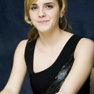 THE-TALE-OF-DESPEREAUX-PRESS-CONFERENC---20---1252008