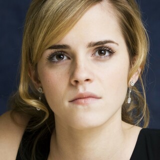 THE-TALE-OF-DESPEREAUX-PRESS-CONFERENC---21---1252008