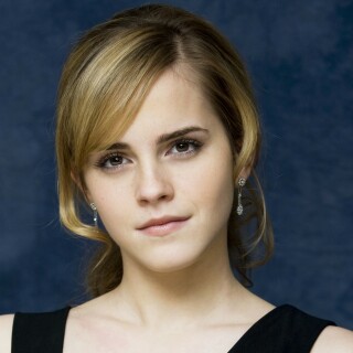 THE-TALE-OF-DESPEREAUX-PRESS-CONFERENC---22---1252008