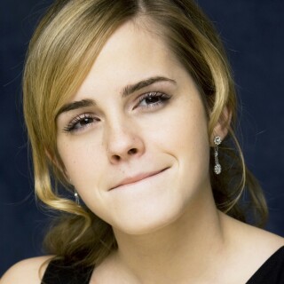 THE-TALE-OF-DESPEREAUX-PRESS-CONFERENC---23---1252008