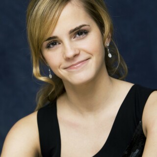 THE-TALE-OF-DESPEREAUX-PRESS-CONFERENC---24---1252008