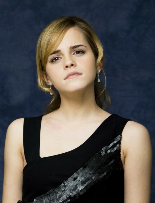 THE TALE OF DESPEREAUX PRESS CONFERENC 27 1252008