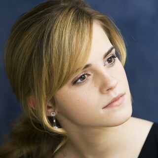 THE-TALE-OF-DESPEREAUX-PRESS-CONFERENC---29---1252008