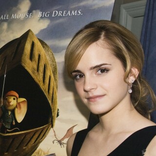 THE-TALE-OF-DESPEREAUX-PRESS-CONFERENC---30---1252008