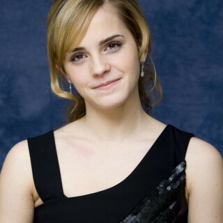 THE-TALE-OF-DESPEREAUX-PRESS-CONFERENC---35---1252008