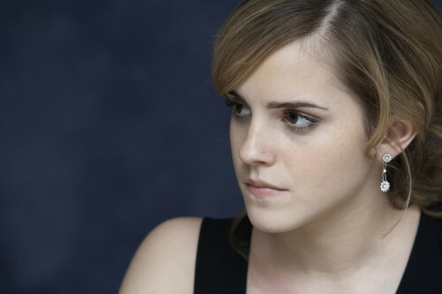 THE TALE OF DESPEREAUX PRESS CONFERENC 36 1252008