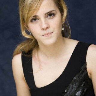 THE-TALE-OF-DESPEREAUX-PRESS-CONFERENC---37---1252008