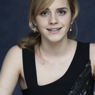 THE-TALE-OF-DESPEREAUX-PRESS-CONFERENC---38---1252008