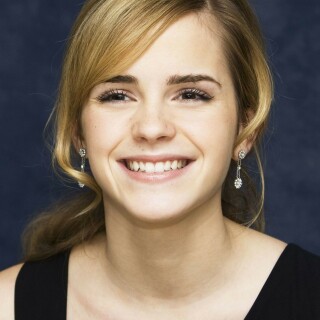 THE-TALE-OF-DESPEREAUX-PRESS-CONFERENC---39---1252008