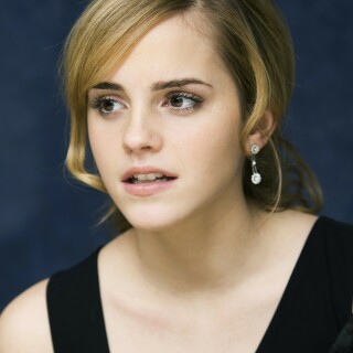 THE-TALE-OF-DESPEREAUX-PRESS-CONFERENC---42---1252008