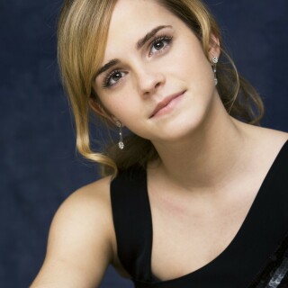 THE-TALE-OF-DESPEREAUX-PRESS-CONFERENC---43---1252008