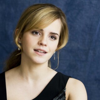 THE-TALE-OF-DESPEREAUX-PRESS-CONFERENC---44---1252008