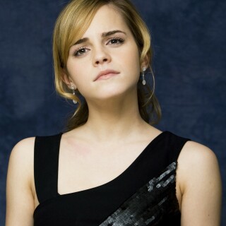 THE-TALE-OF-DESPEREAUX-PRESS-CONFERENC---45---1252008