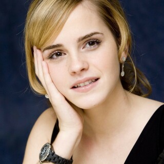 THE-TALE-OF-DESPEREAUX-PRESS-CONFERENC---46---1252008