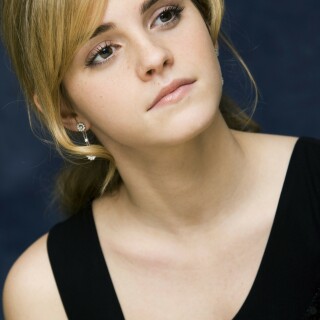 THE-TALE-OF-DESPEREAUX-PRESS-CONFERENC---48---1252008