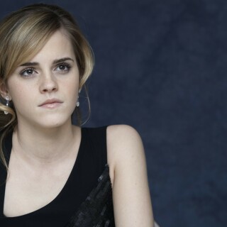 THE-TALE-OF-DESPEREAUX-PRESS-CONFERENC---50---1252008