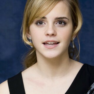 THE-TALE-OF-DESPEREAUX-PRESS-CONFERENC---52---1252008