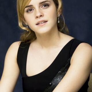 THE-TALE-OF-DESPEREAUX-PRESS-CONFERENC---55---1252008