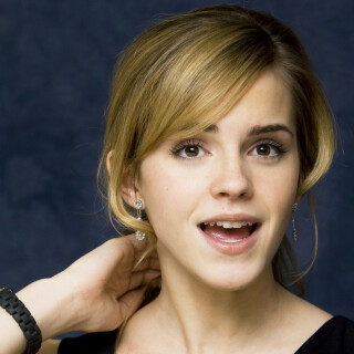 THE-TALE-OF-DESPEREAUX-PRESS-CONFERENC---56---1252008