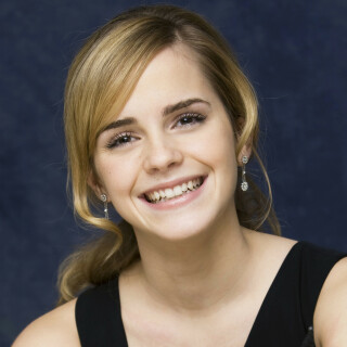 THE-TALE-OF-DESPEREAUX-PRESS-CONFERENC---59---1252008