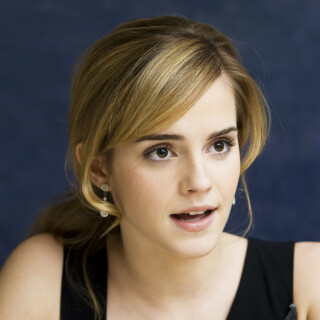 THE-TALE-OF-DESPEREAUX-PRESS-CONFERENC---61---1252008