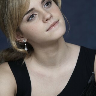 THE-TALE-OF-DESPEREAUX-PRESS-CONFERENC---62---1252008