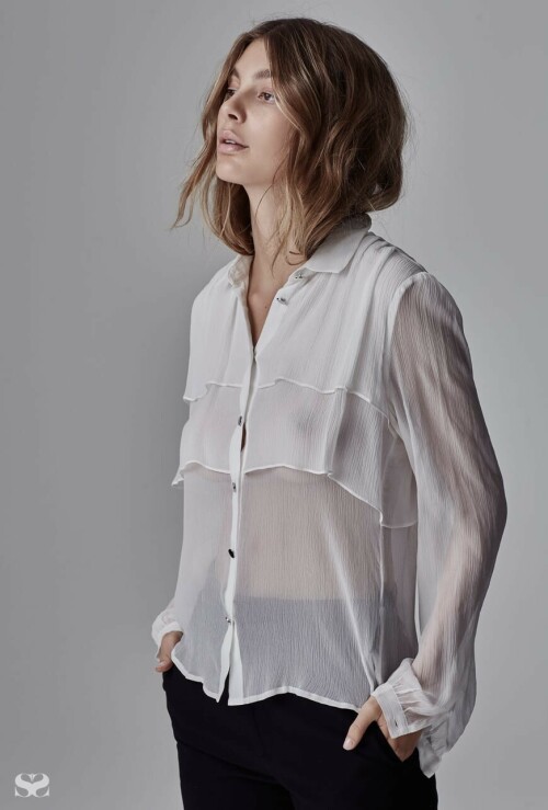 THEFACE08