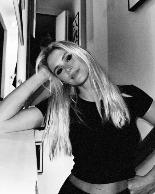 THEN96tc obcbb96425eb23d52