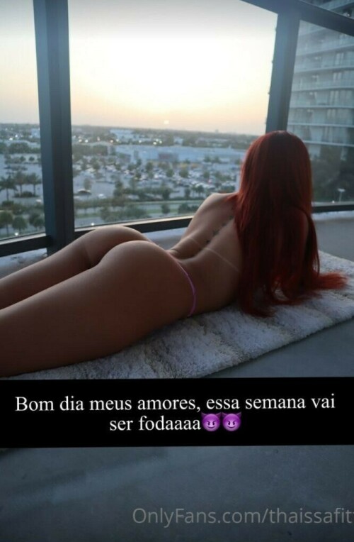 THEWHITEMAMBATHAISSA 220cac152d082c491e