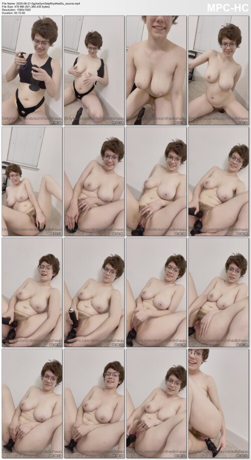 THUMBNAILS 2025 06 21 0gzhe5ym3stp6hyd4ad3u sourceed8571f8ac4d5111