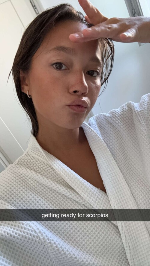 THZgxENxxknDp9SjuPzuR.10238919f347cc13487d