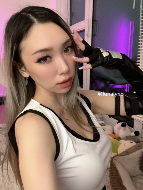 TIFA 4b3fb8bb0c63edfde