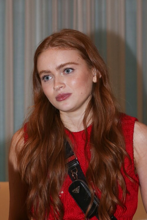 TIFF 10