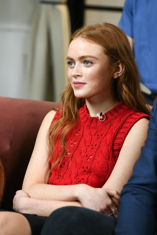 TIFF 5