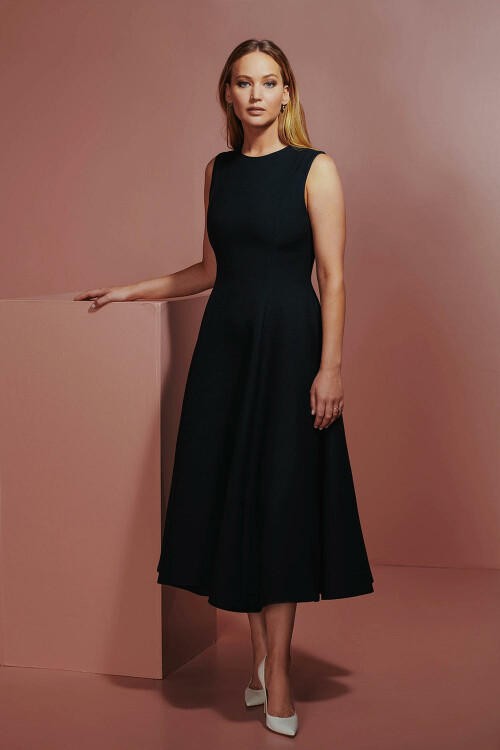 TIFF2022 JenniferLawrence 3995 2