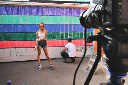 TIMELAPSE-AlyshaNett-KFISH-Kaloopy05