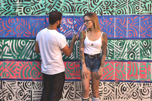 TIMELAPSE-AlyshaNett-KFISH-Kaloopy29