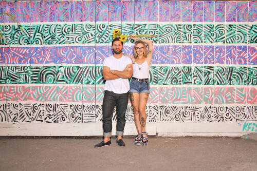 TIMELAPSE-AlyshaNett-KFISH-Kaloopy30