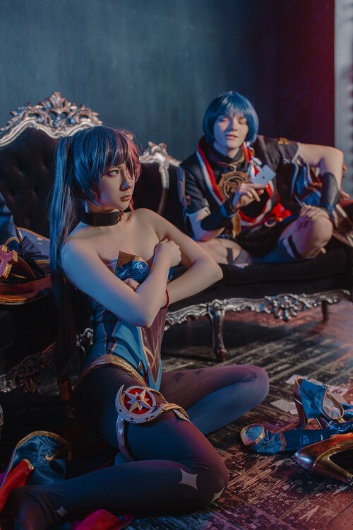 TIMOFEI KLESOV id242168638 457354054