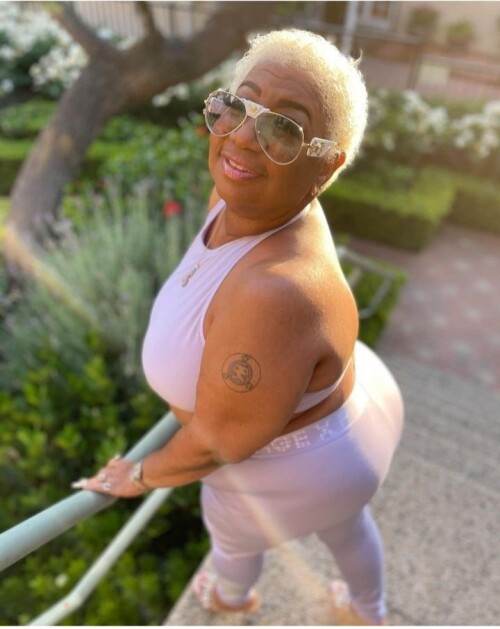 TJdebCssc0342c2a263bf6da