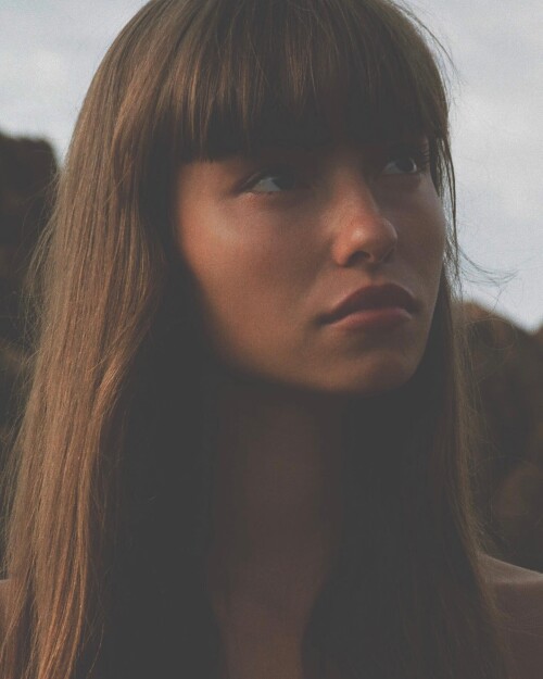 TLM 1112bf7a63619c5ddf