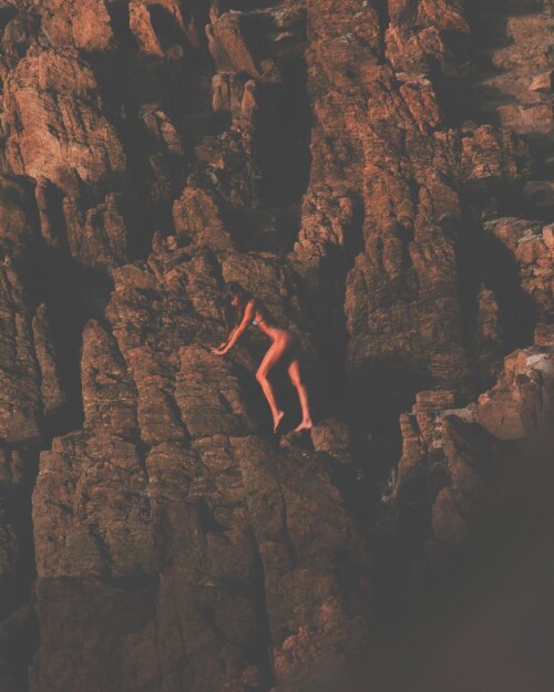 TLM 1377ee73785437bad4