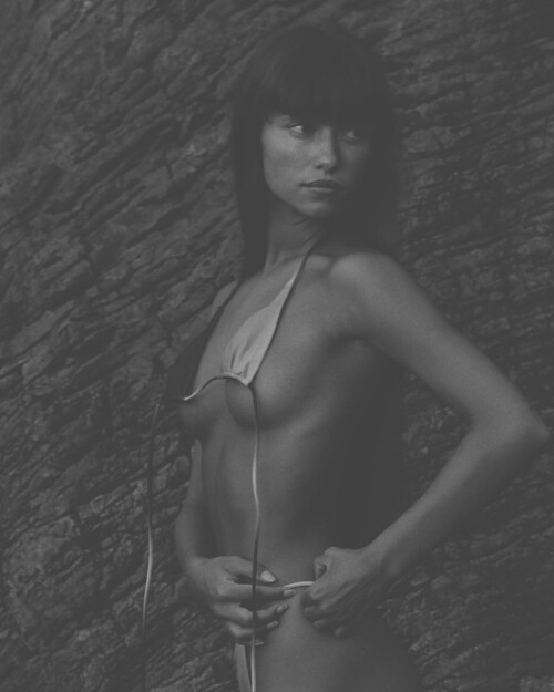 TLM 14850faee6ce1bc3e8