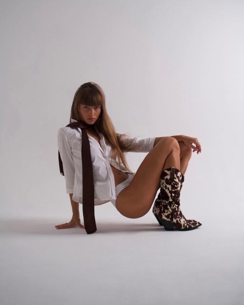 TLM 1523fd2fde33224f1f