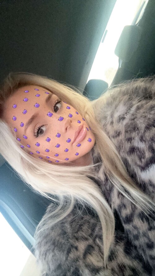 TLPe5niUTRqClBVwKyCUm.1023859dca8b13b2391d