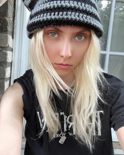 TM 02.07. abe2a4502e68d563d