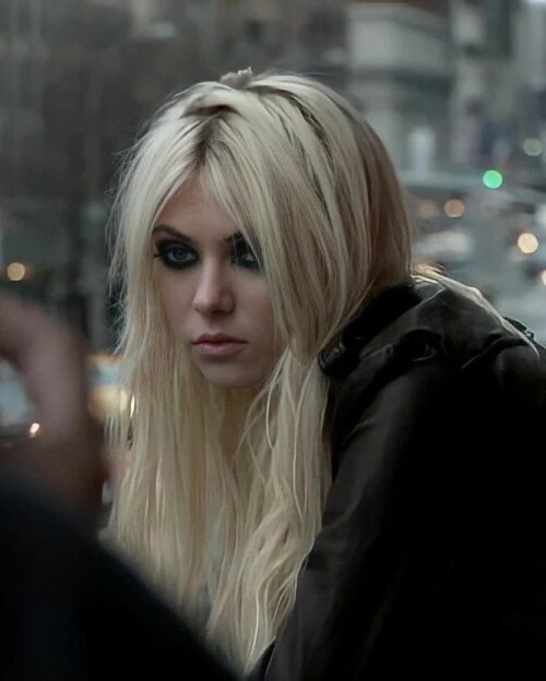 TM 05.07. b61dd171fa4fa03c4